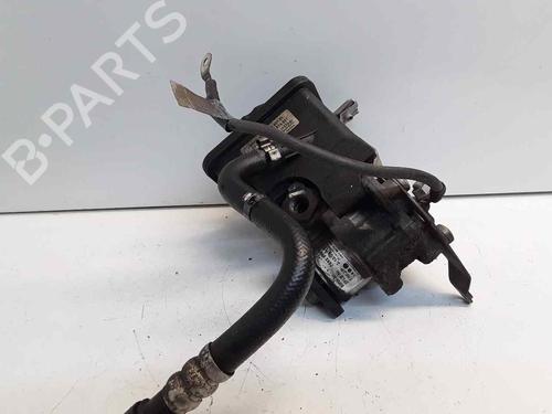 Used Steering pump Steering pump BMW X3 (E83) 3.0 d (204 hp) 33734441 33734441