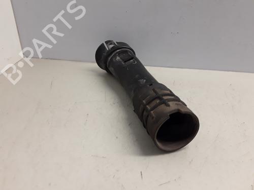 Pipe RENAULT KANGOO / GRAND KANGOO II (KW0/1_) 1.5 dCi 85 (KW0K, KW0L, KW0B) | BP17800156M125 