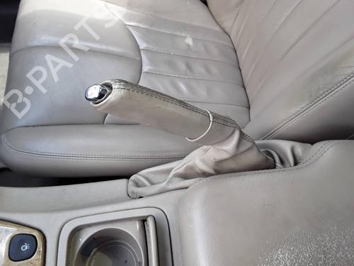 Used Other Other JAGUAR S-TYPE II (X200) 3.0 V6 (238 hp) 35737949 35737949