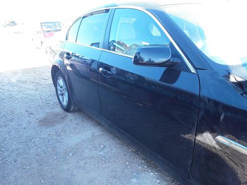 Used Right front door BMW 5 (E60) 520 d (163 hp) 8496125