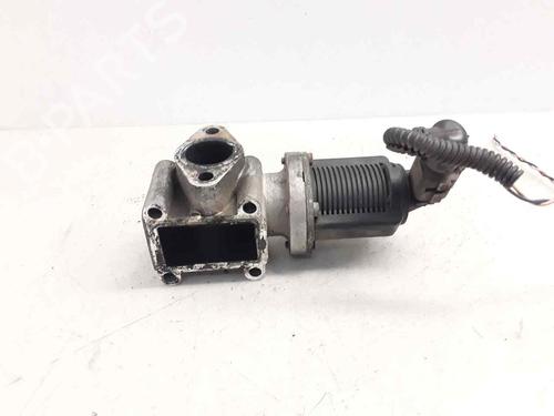 Egr OPEL ZAFIRA / ZAFIRA FAMILY B (A05)  | BP29520329M69 