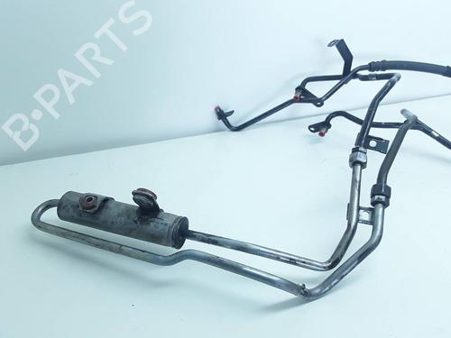 Pipe AUDI A4 B6 (8E2) 1.9 TDI | BP14140379M125