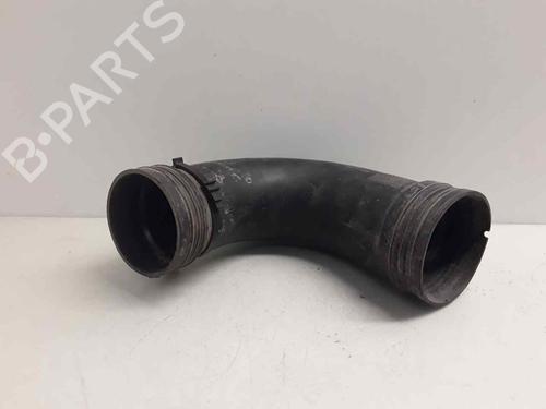 Pipe IVECO DAILY IV Van  | BP23066725M125 