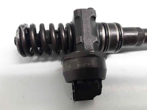 Used Injector SEAT IBIZA IV (6J5, 6P1) [2008-2017]  30050169