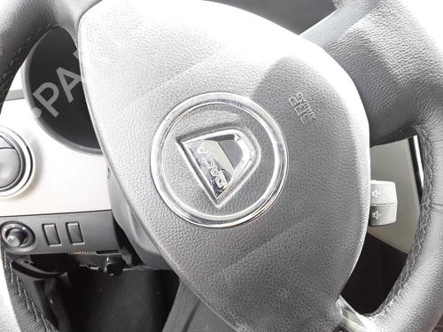 Kollisonspute sett DACIA LODGY (JS_) [2012-2025]  13394773