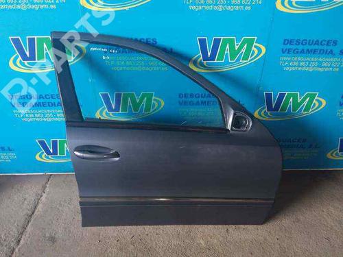 Used Right front door MERCEDES-BENZ E-CLASS (W211) E 280 CDI (211.020) (190 hp) 7471032