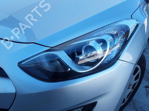 BP32328768C28 main image