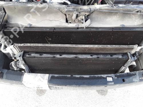 Varmeapparat DODGE CALIBER 2.0 CRD (140 hp) 11493482