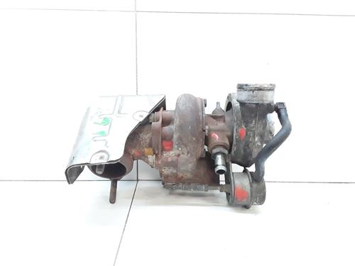 Turbolader/Kompressor RENAULT ESPACE IV (JK0/1_) 2.2 dCi (JK0H) | BP13749497M71 
