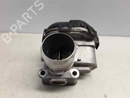 Throttle body PEUGEOT 308 SW I (4E_, 4H_) 1.6 HDi | BP18201280M82 