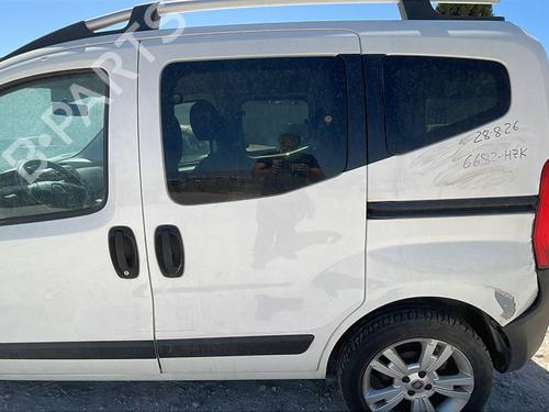 Schiebetür Links für Schiebetür Links 38674918 38674918