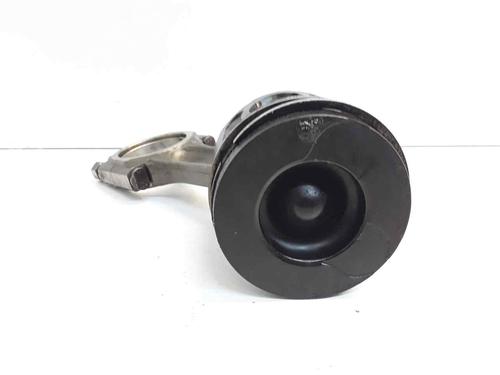 Used Other Other CITROËN JUMPY II (VF7) 2.0 HDi 120 (120 hp) 34355123 34355123