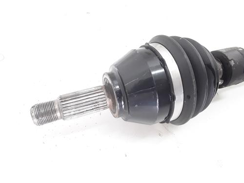 Left front driveshaft MINI MINI COUNTRYMAN (R60) One D | BP9841950M38 