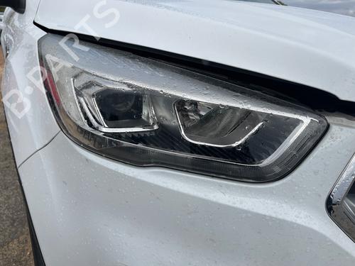 Right headlight FORD KUGA II (DM2)  | BP29313673C29 