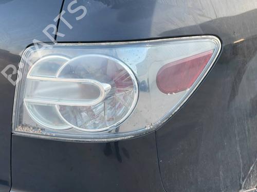 Used Right taillight Right taillight 39451165 39451165