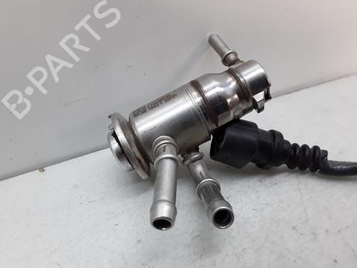 Injector NISSAN QASHQAI II (J11, J11_)  | BP26895218M100 