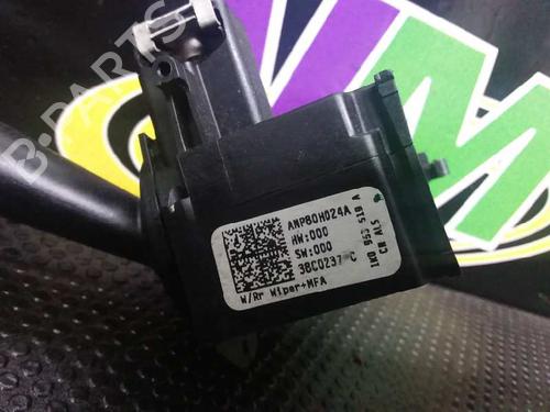Used Steering column stalk VW TOURAN (1T1, 1T2) [2003-2011]  7469189