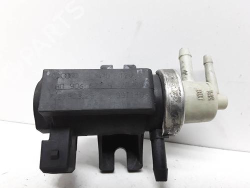 Egr SEAT TOLEDO II (1M2) 1.9 TDI | BP9504142M69 