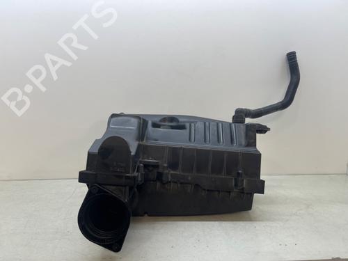 Stütze für VW GOLF VI (5K1) 1.6 TDI (105 hp) 21866520