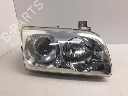 Used Right headlight HYUNDAI TRAJET (FO) 2.0 CRDi (113 hp) 29079048