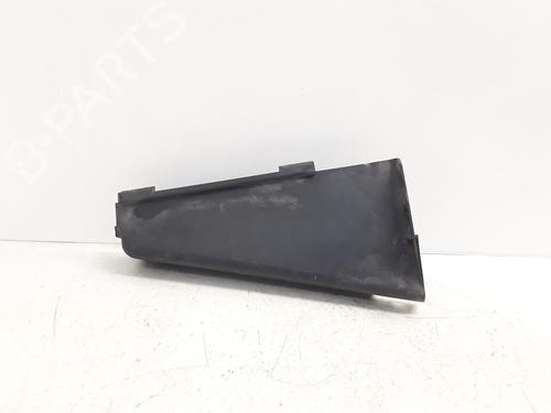 Tuyau SEAT TOLEDO II (1M2) 1.9 TDI (110 hp) 19039312
