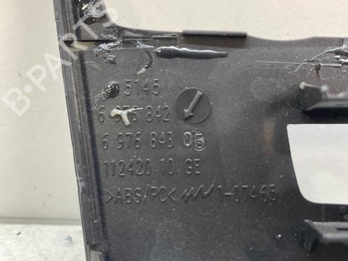 Other BMW 1 (E87) 116 i | BP26334642O1 - Image 3