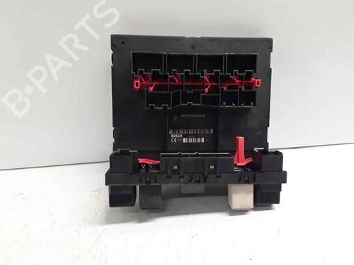 Caixa de fusíveis VW PASSAT B6 (3C2) [2005-2011]  31264959