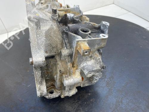 Gearbox KIA NIRO I (DE) E-NIRO | BP31177612M3