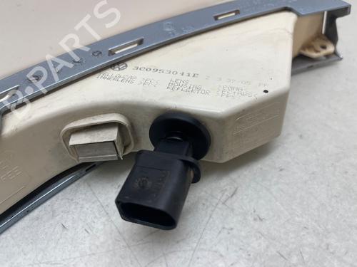 Left front indicator VW PASSAT B6 (3C2)  | BP23229202C32 