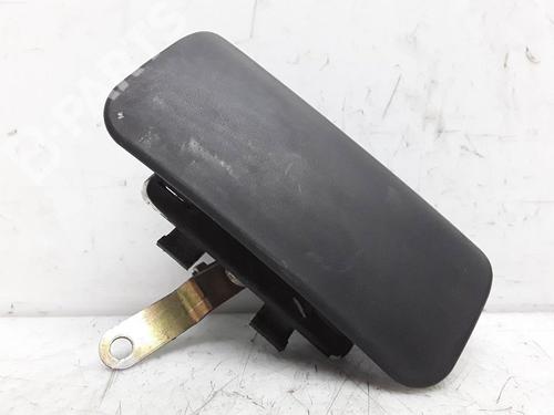 Used Front right exterior door handle Front right exterior door handle FORD TRANSIT Van (FA_ _) [2006-2014] 8270198 8270198