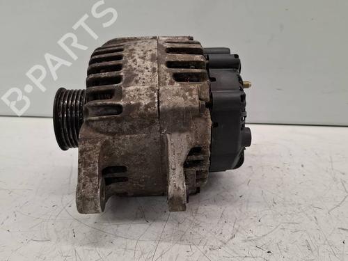 Alternator KIA OPIRUS (GH) 3.5 | BP39693797M7 - Image 3