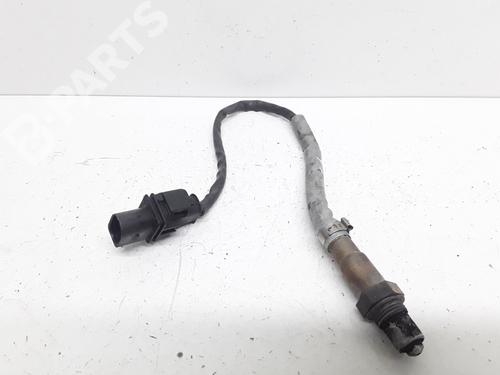 Used Electronic sensor Electronic sensor AUDI A3 Sportback (8PA) [2004-2015] 11174116 11174116