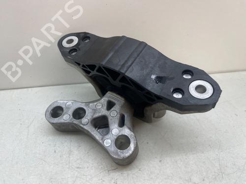 Engine mount CHEVROLET CRUZE (J300) 1.6 | BP25994687M89 