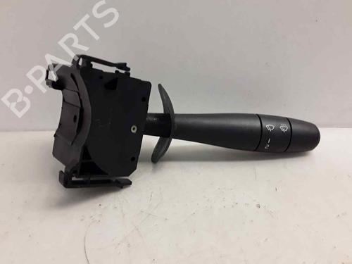 Used Steering column stalk NISSAN INTERSTAR Van (X70) [2002-2025]  29340550