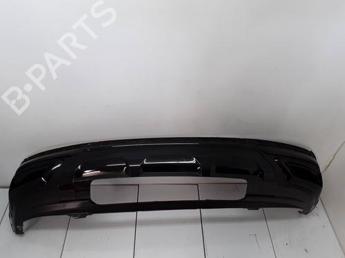 Used Rear bumper bracket Rear bumper bracket AUDI Q7 (4MB, 4MG, 4MQ) 3.0 TDI quattro (218 hp) 35930282 35930282