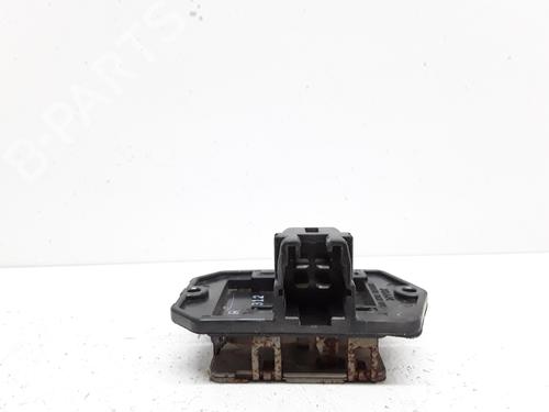 BP11835493M108 main image