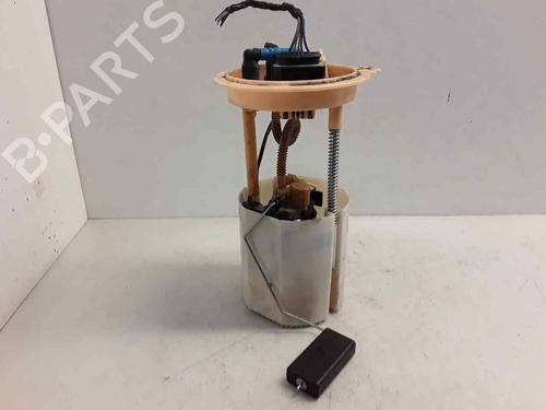 Fuel pump VW GOLF VI (5K1)  | BP27804857M76 
