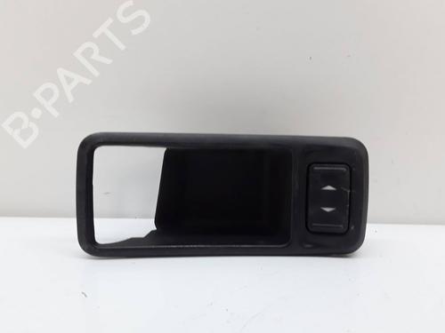 Right front window switch FORD FOCUS II (DA_, HCP, DP) | BP33832956I26 - Image 2