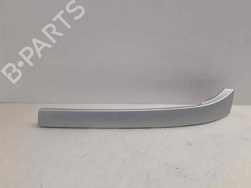 Frontlys deksel CITROËN BERLINGO / BERLINGO FIRST Box Body/MPV (M_) 2.0 HDI 90 (MBRHY, MCRHY) (90 hp) 26034350