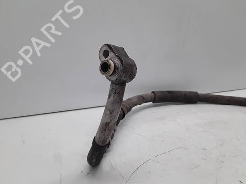 Pipe AUDI A4 B6 (8E2) 1.9 TDI | BP36650368M125 - Image 2