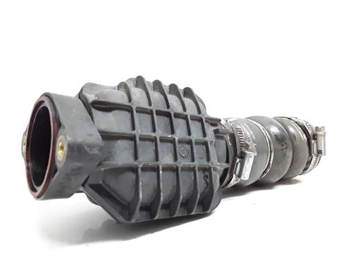 Pipe CITROËN BERLINGO Box Body/MPV (B9) 1.6 HDi 90 4x4 | BP14139753M125 