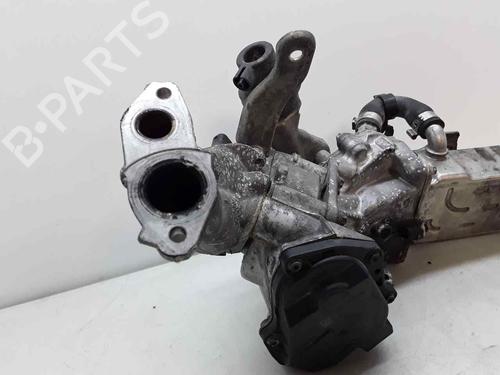Egr MERCEDES-BENZ SPRINTER 3,5-t Van (B906)  | BP24878547M69 