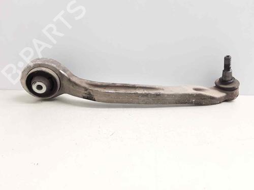 Used Left front suspension arm AUDI A6 C6 (4F2) 3.0 TDI quattro (233 hp) 16275522