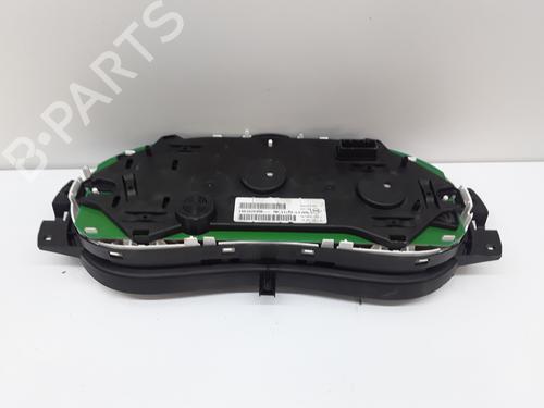 Instrument cluster DACIA SANDERO II | BP31723374C47 - Image 2
