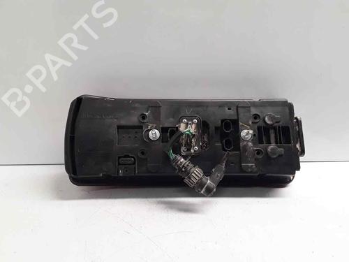 Højre baglygte VW CRAFTER Platform/Chassis (SZ_) | BP31589917C35