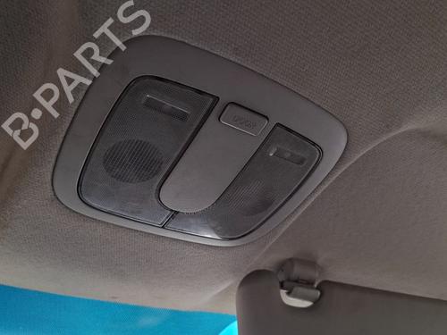 Plafonnier KIA SOUL II (PS) [2014-2019]  30113247