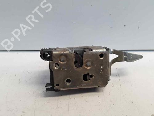 Used Front right lock Front right lock CITROËN JUMPER I Van (230L) 2.5 D (86 hp) 33734448 33734448
