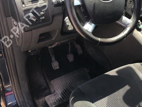Hulkapsel FORD FOCUS C-MAX (DM2) | BP37248626C160 - Image 11