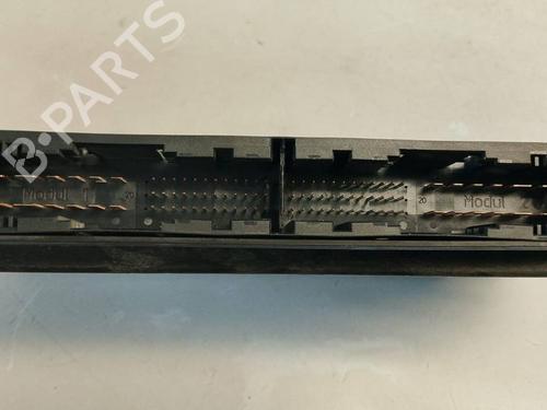 Lights ECU BMW X1 (E84) sDrive 20 d | BP40515149M55 - Image 4