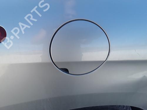 Used Fuel flap PEUGEOT 308 SW I (4E_, 4H_) 1.6 HDi (109 hp) 18130331